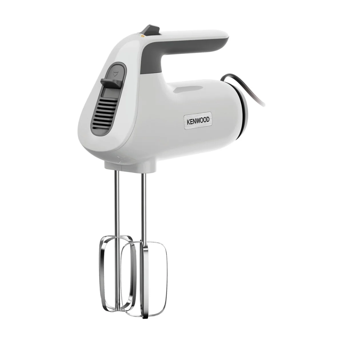 Kenwood Quickmix+ HMP50.000WH sähkövatkain