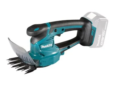 Makita DUM111ZX