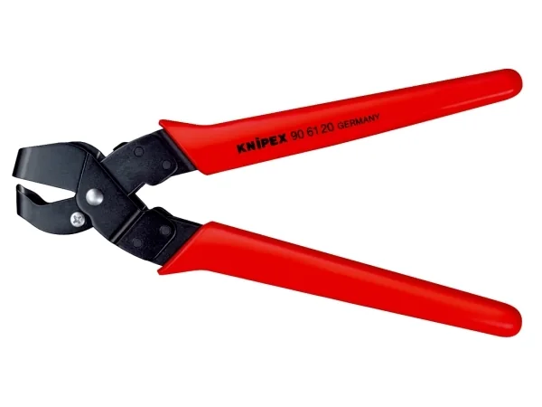 KNIPEX Loveamispihdit