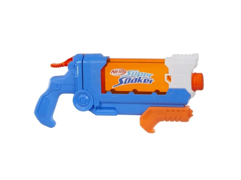 NERF Flip Fill