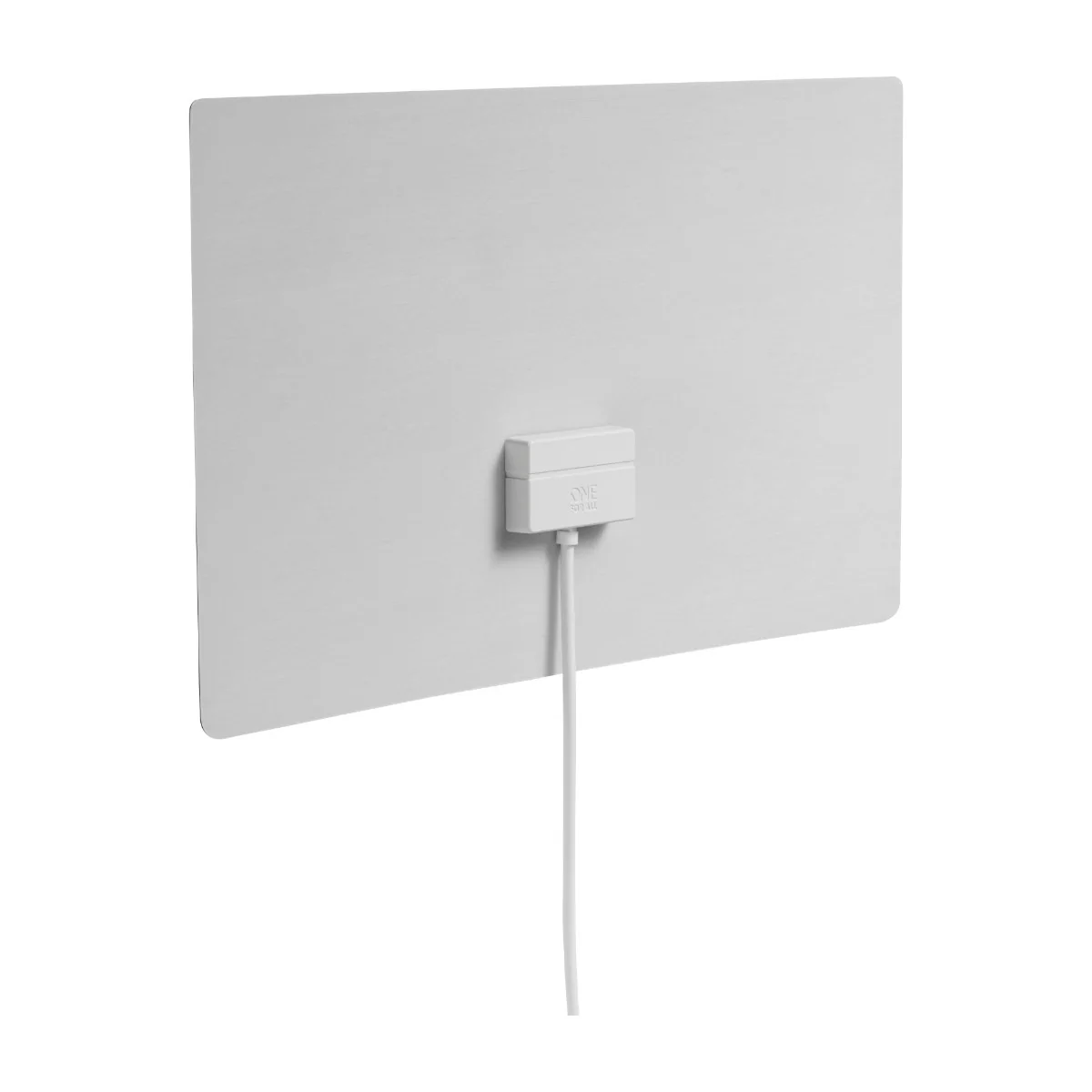One For All SV 9440 sisäantenni DVB-T/T2