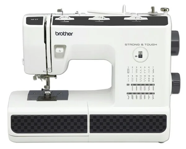 Brother HF27