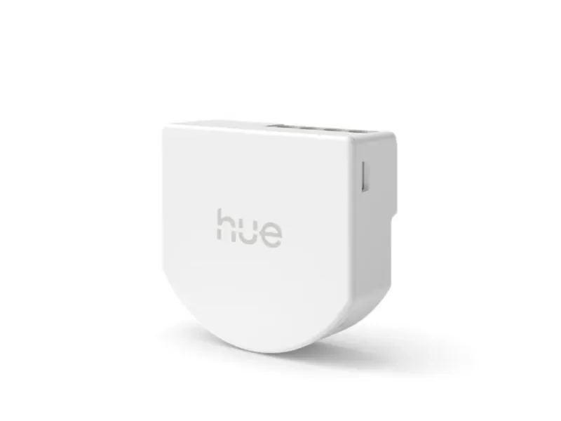 Philips Hue wired switch module EU 1P