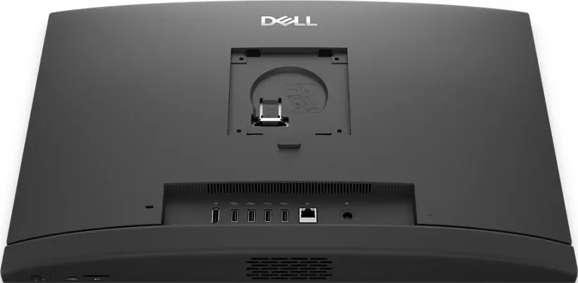 Dell Pro 24 All-in-One QC24251
