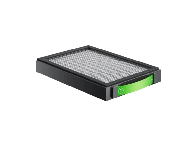 xTool SafetyPro™ AP2 esisuodatin - 3D Printterit