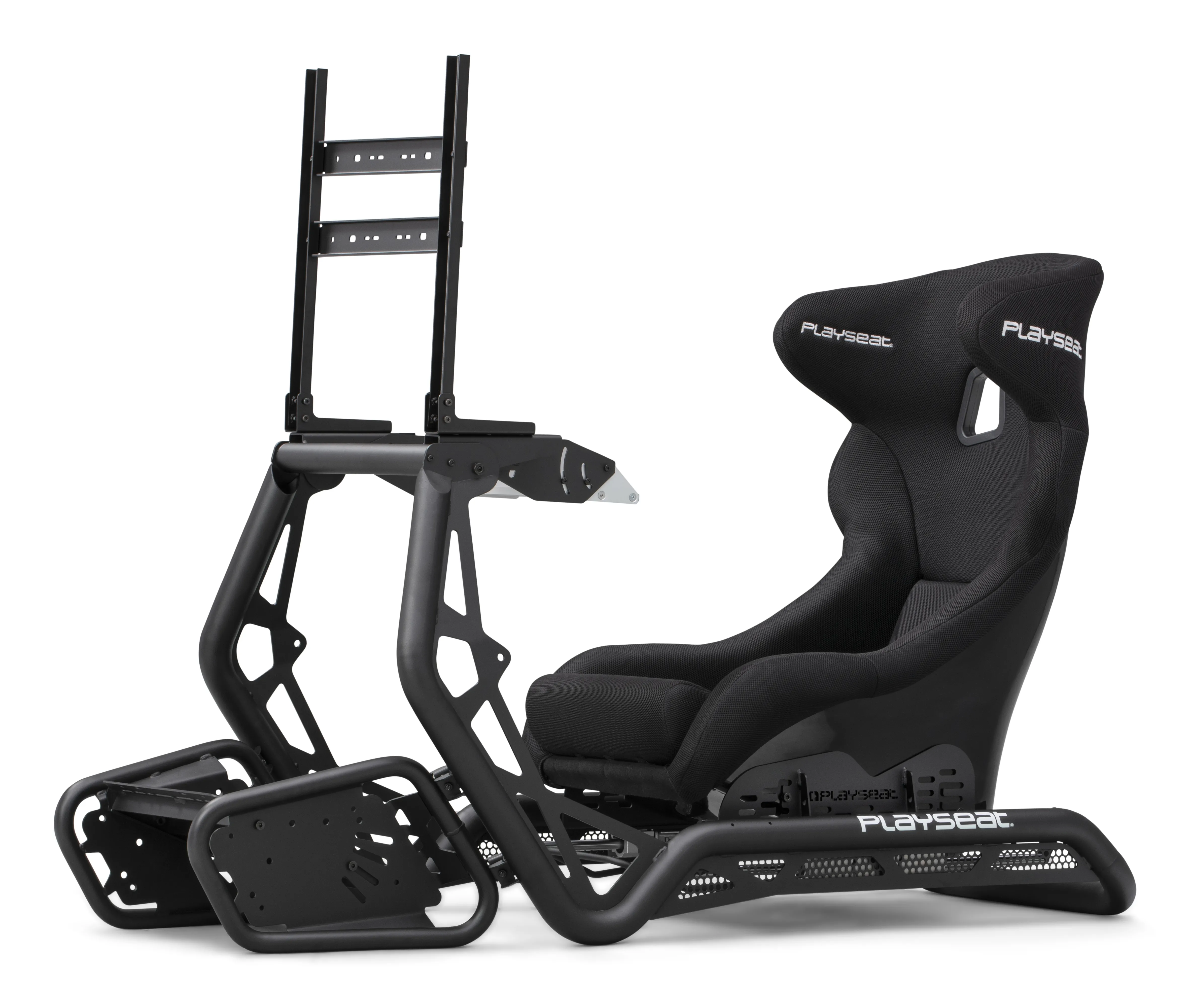 Playseat Sensation PRO - ActiFit Sim-racing-ohjaamo