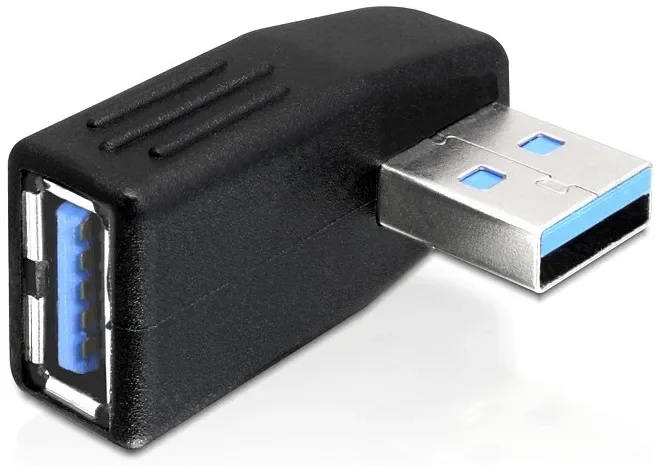 Delock Usb Sovitin Usb 3.0 Usb 3.0