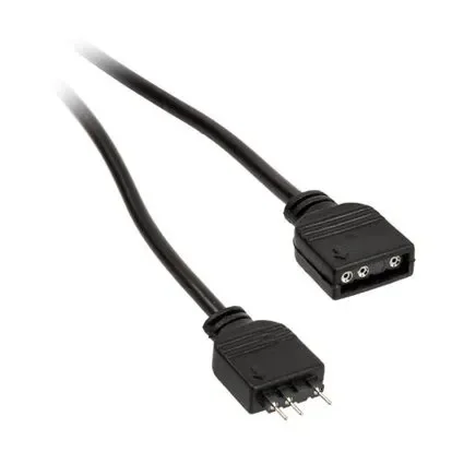 Kolink PGW-AC-KOL-041 computer case part