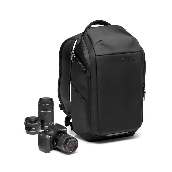 MANFROTT Backpack