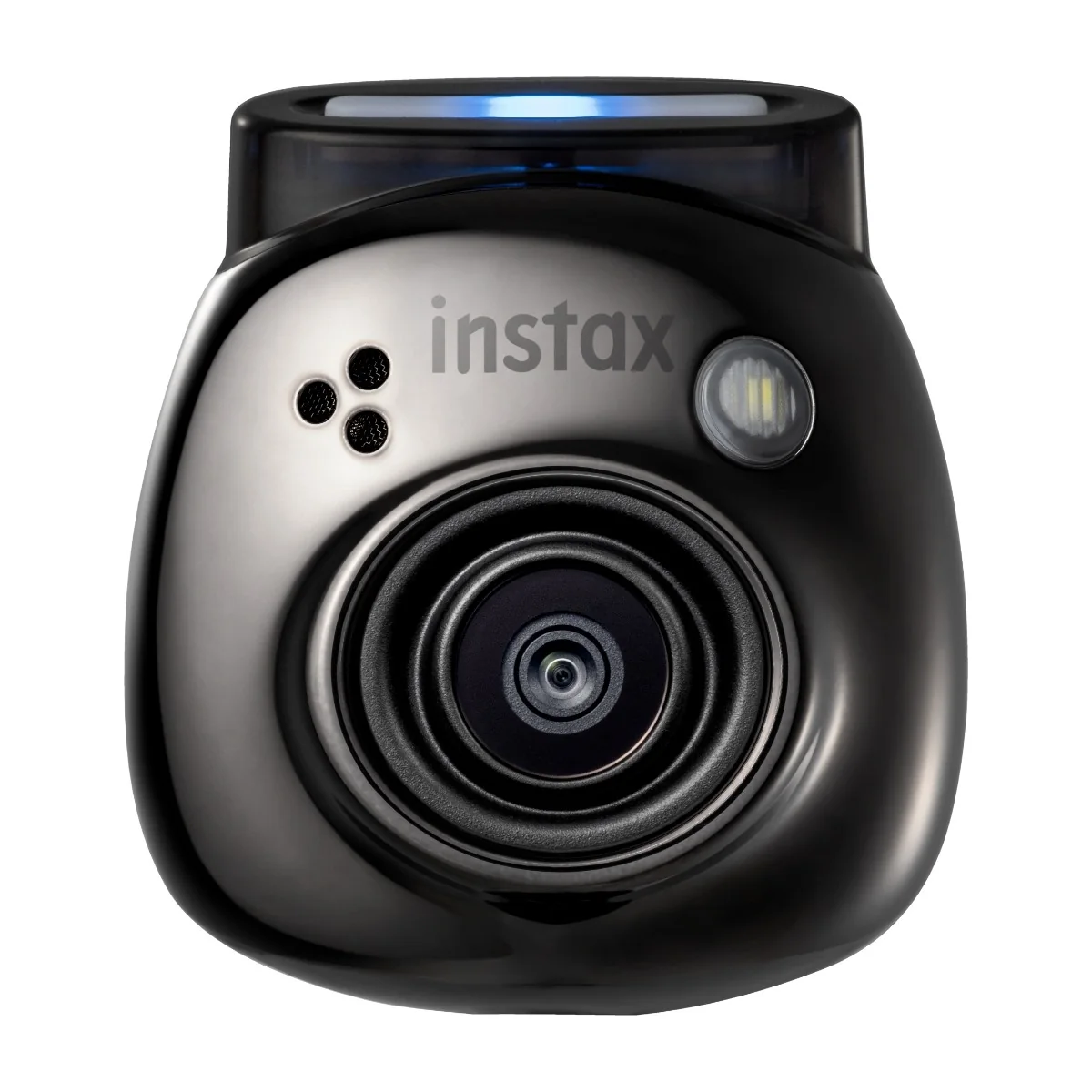 Fujifilm Instax Pal kamera metalli