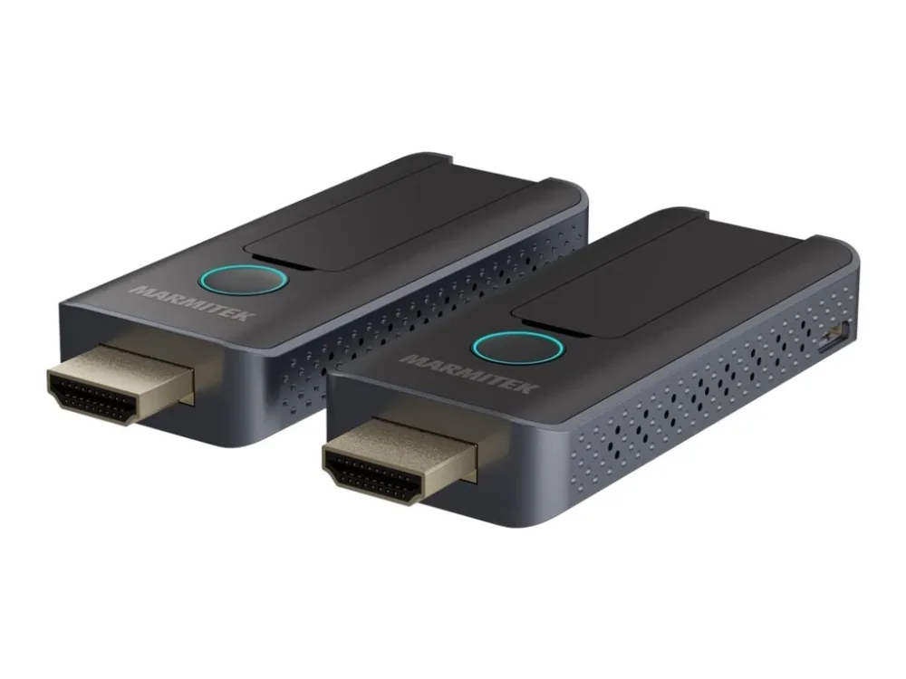 Marmitek S1 Pro Wireless Hdmi