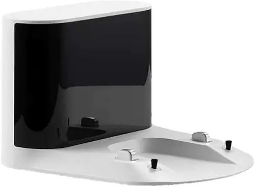 Roborock Charge Station S7 Valkoinen