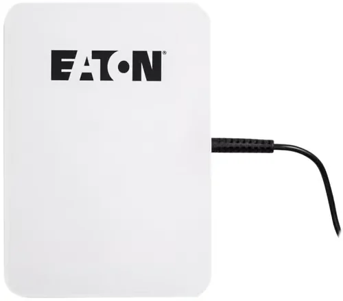 Eaton 3s Mini Ups