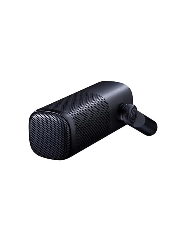 Elgato Wave Dx Dynaaminen Mikrofoni