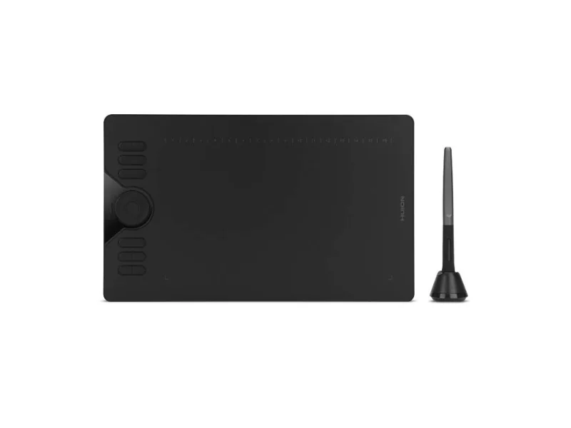 Huion HS610