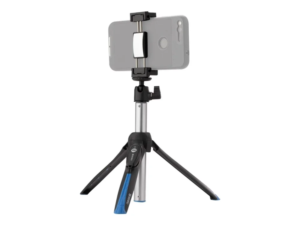 Benro BK15 selfie stick