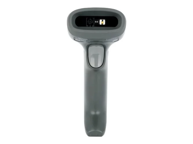 Honeywell Voyager 1350g - 2D Wired Barcode Scanner (Includes USB Cable)