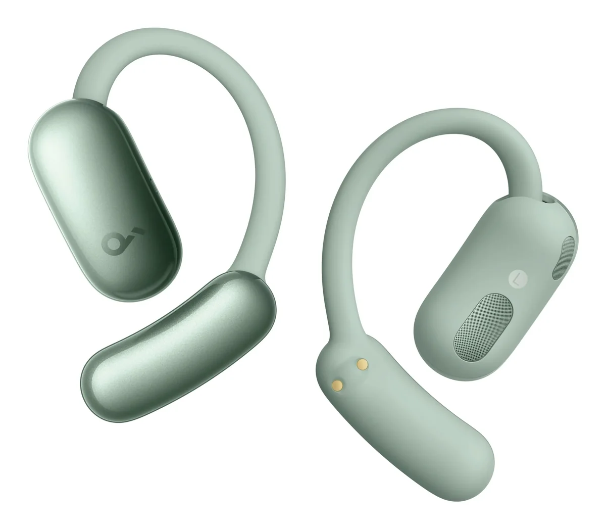 Anker Soundcore AeroFit 2 AI Assistant