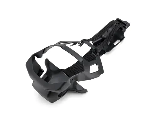 Dji Mavic 3 Classic Storage Cover