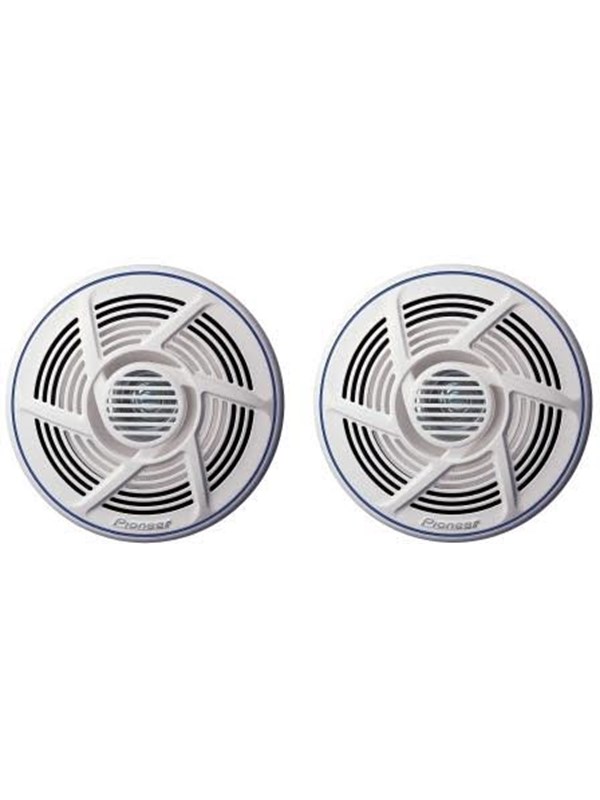 Pioneer TS-MR1600 Marine