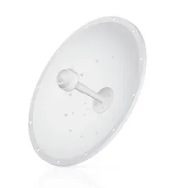 Ubiquiti Airfiber X Af-2g24-s45