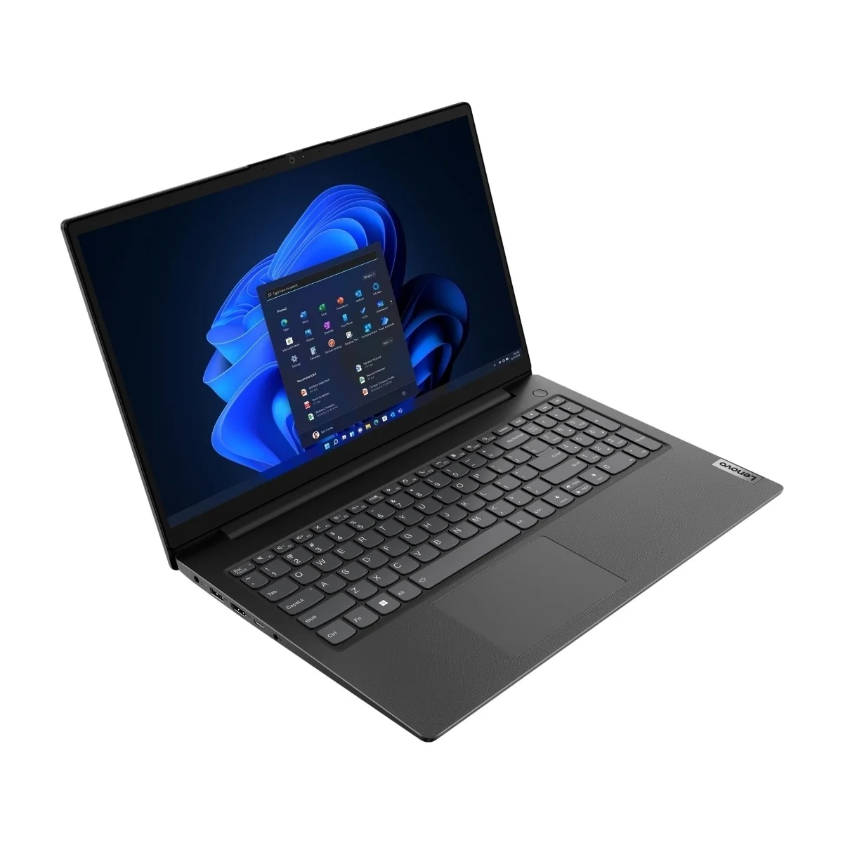 Lenovo V15 G4 ABP 82YY0064MX 15,6" kannettava tietokone