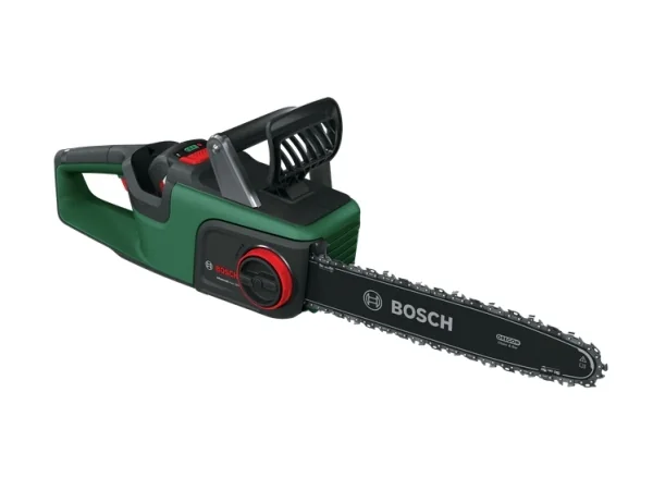 Bosch AdvancedChain 36V-35-40