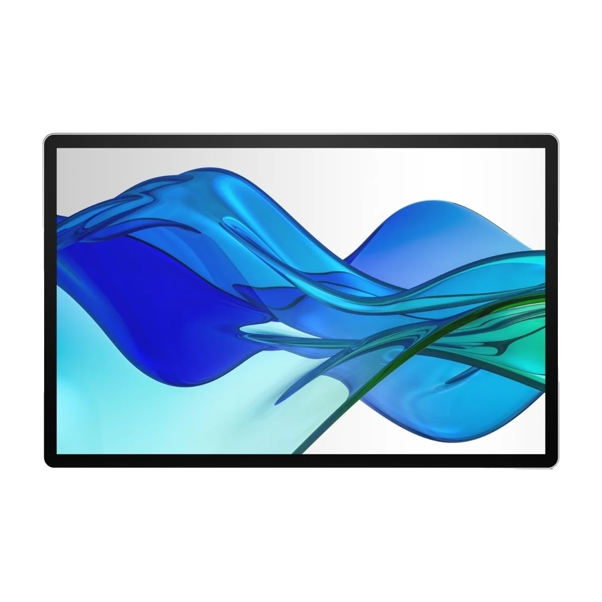 HP Series 5 Pro 514pn 14" WQXGA -kannettava näyttö