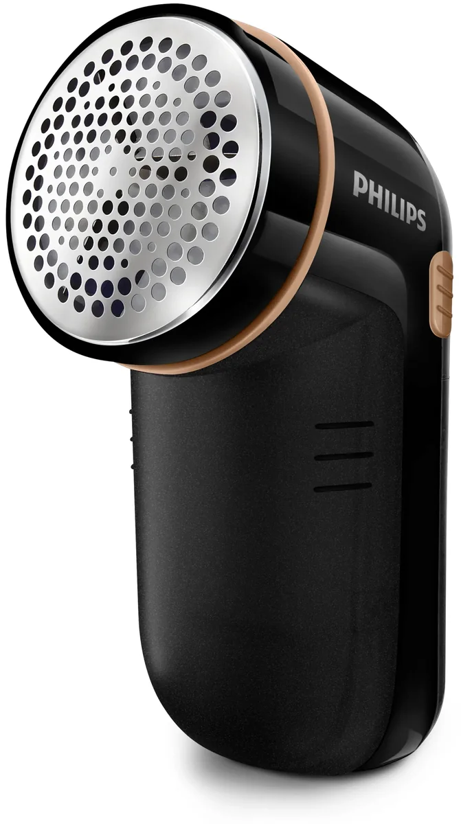 Philipsin karvanpoistoaine