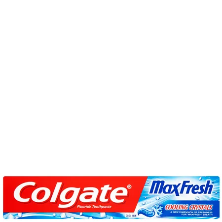 Colgate Max Fresh hammastahna - 75 ml