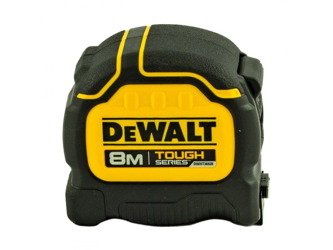 Dewalt DWHT36928-0 Tape Measure