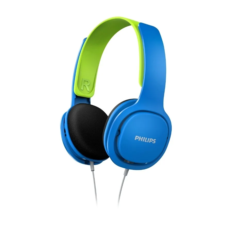 Philips SHK2000BL