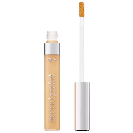 L'Oreal Paris True Match peitevoide - 3N Beige Cream