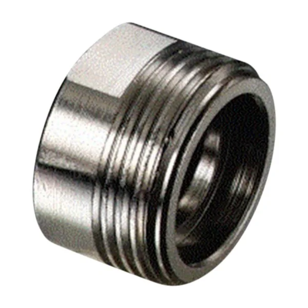 Nordic Quality 352199 plumbing fitting