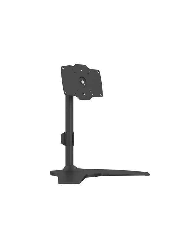 Multibrackets M Vesa Desktopmount Single Stand