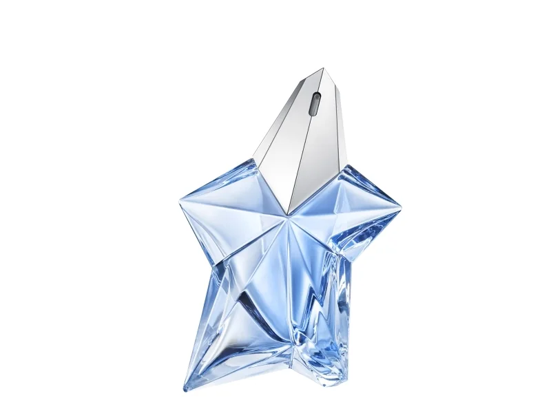 Thierry Mugler Angel Eau de Parfum Spray Refillable - 50 ml