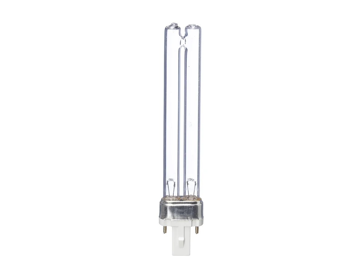 Swim & Fun UV tube 18W ( 1024)