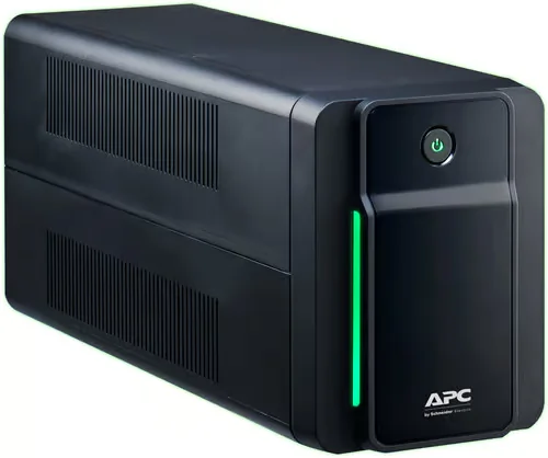 APC BX950MI - Back-UPS - 950VA/520W - Line Interactive UPS