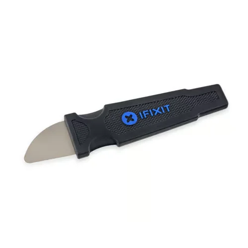 Ifixit Jimmy