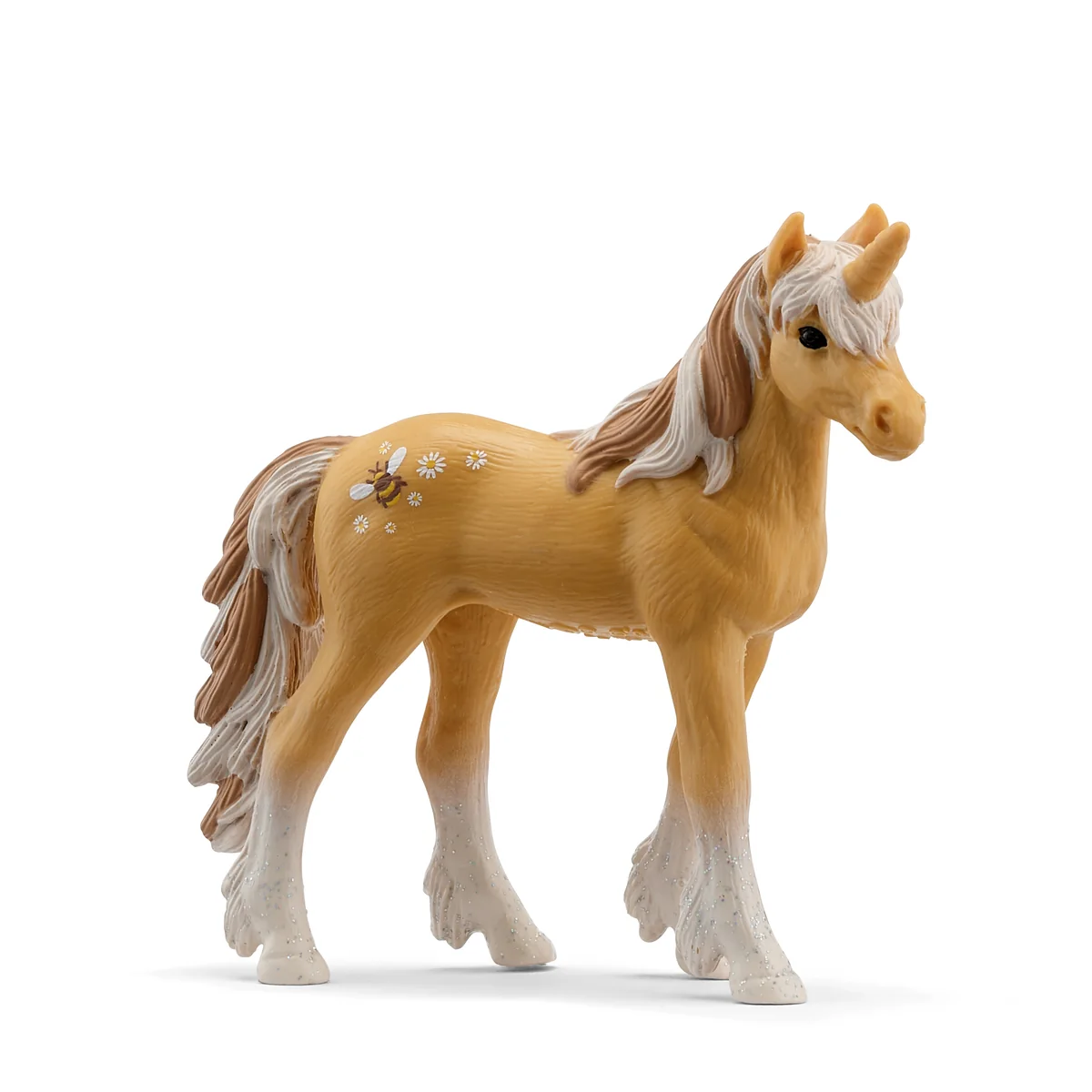 Schleich Collectible Unicorn Sumsa