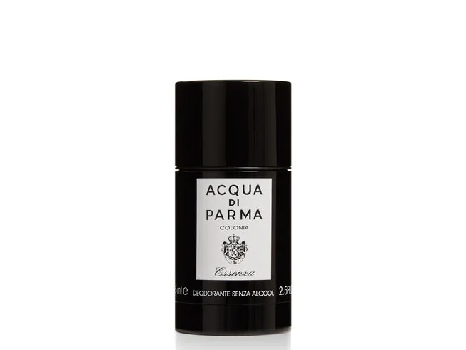 Acqua di Parma Colonia Essenza - 75 ml