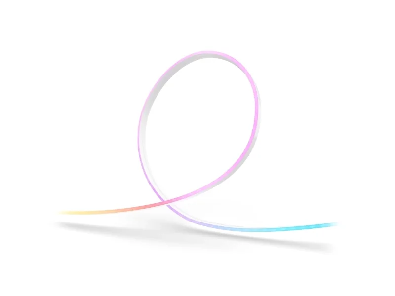 Philips Hue Essential flex valonauha 5 m