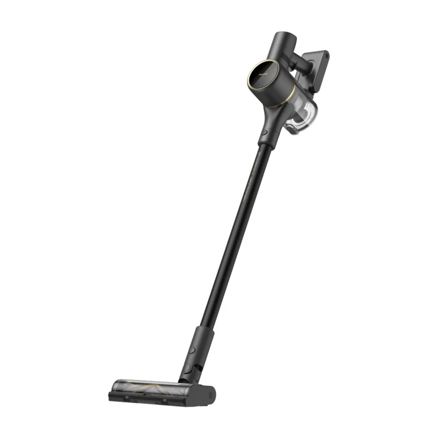 Dreame R10 Pro -varsi-imuri