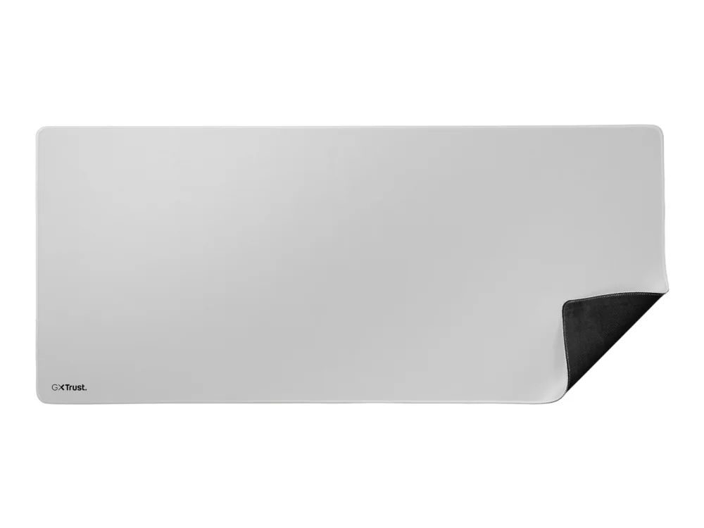 Trust Gaming GXT 759
