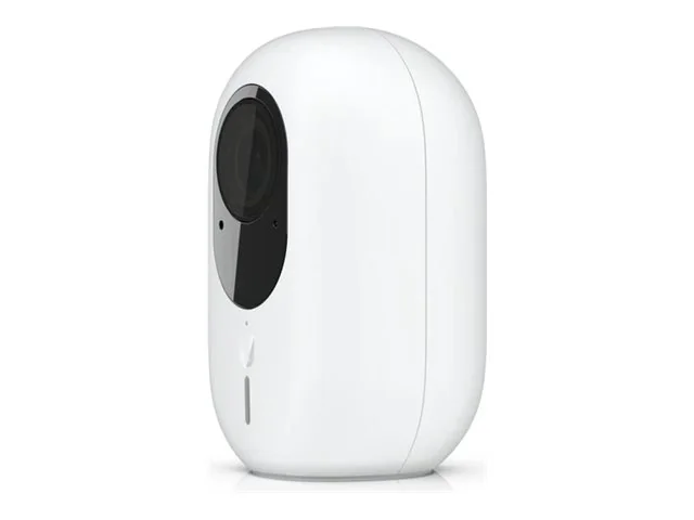 Ubiquiti Unifi Protect G4 Instant