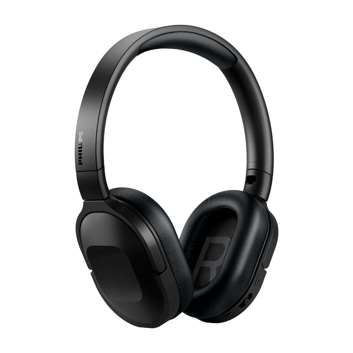 Philips H6506 NC Bluetooth kuulokkeet