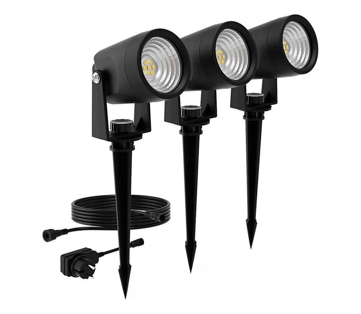 Philips Reuel GardenLink SP KIT BL 24V EU