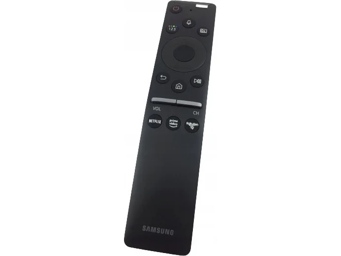 Samsung 2019 Smart Remote Control