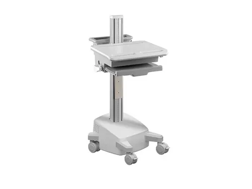 Multibrackets M Universal Workstation Cart NB / UPS