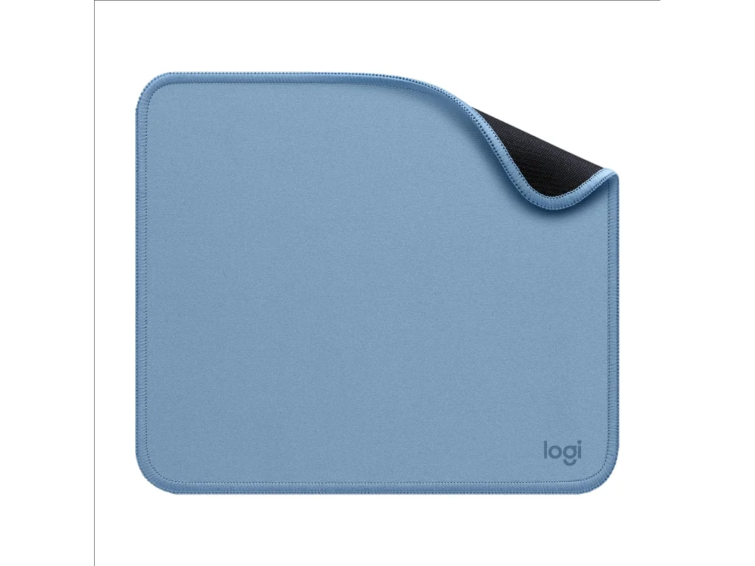 Logitech Mouse Pad Studio Series